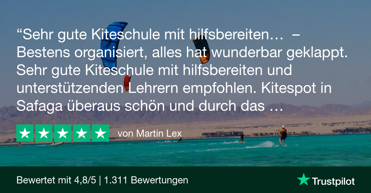 Soma Bay: Trustpilot Review - Martin Soma Bay: Trustpilot Review - Martin