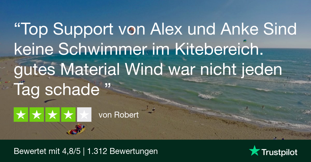 Ulcinj: Trustpilot Review - Robert Ulcinj: Trustpilot Review - Robert