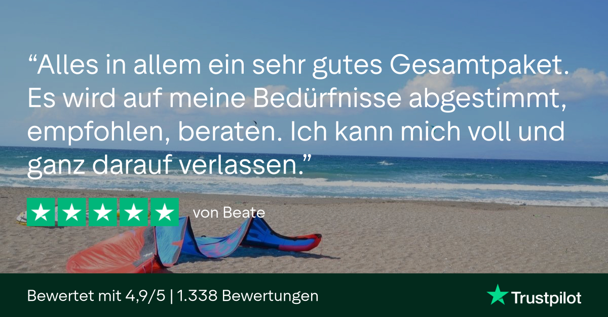 Surfbude Surfbude