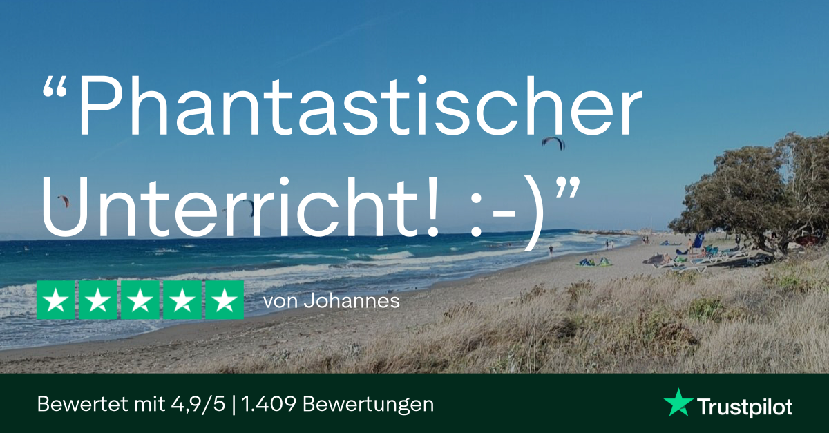Surfbude Surfbude