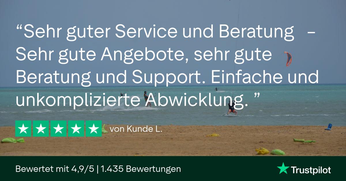 Surfbude
