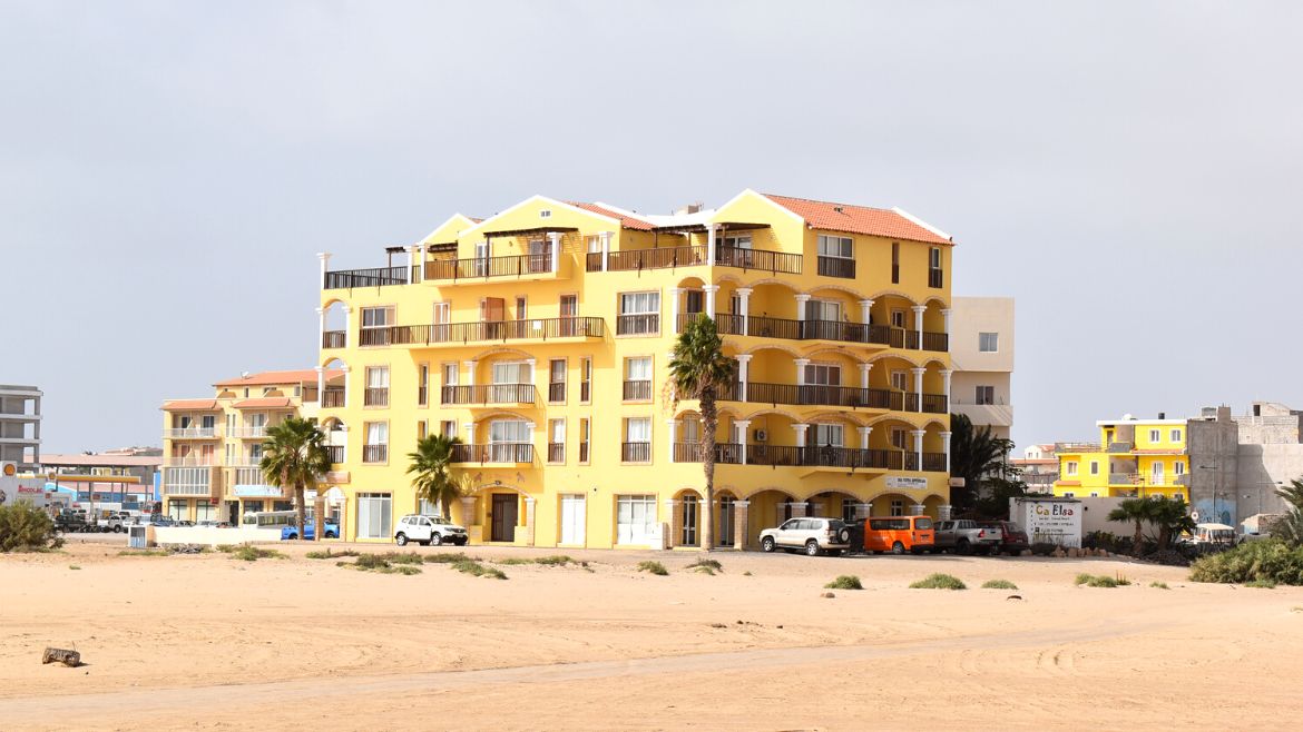 Boa Vista: Studio Boa Vista Boa Vista: Studio Boa Vista