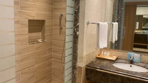 SUPERIORZIMMER SUPERIORZIMMER