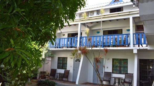 Tobago: Die Surf Studios Tobago: Die Surf Studios