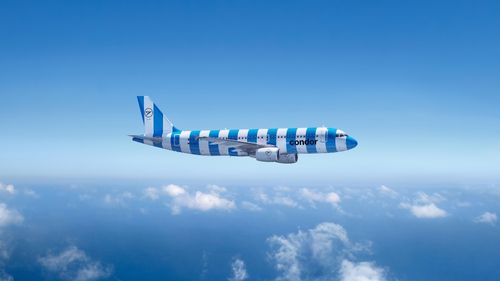 Windsurfmaterial im Flieger: Dein Windsurfmaterial im Flieger mitnehmen