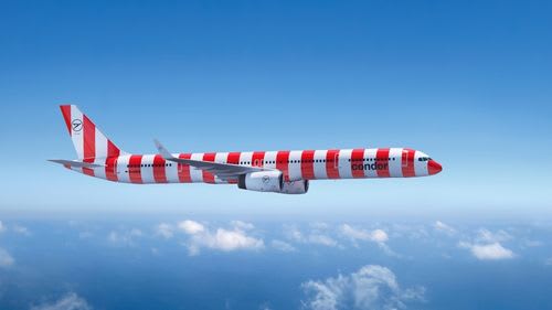 Surfmaterial mit dem Flieger: Ganz einfach Dein eigenes Sportgepäck mitnehmen