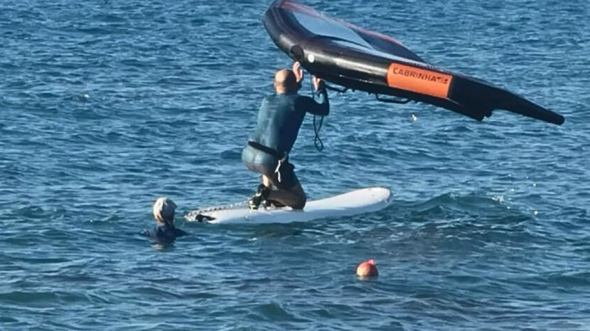 Rhodos Theologos: Hoher Lernerfolg durch Privatschulung