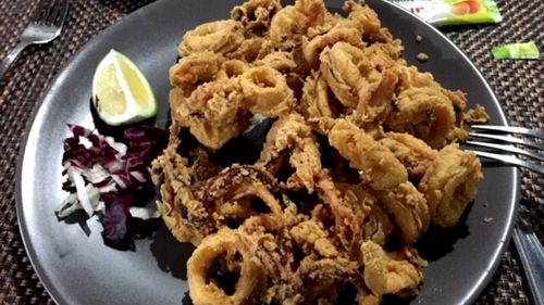 Italien: Kulinarische Köstlichkeiten Italien: Kulinarische Köstlichkeiten