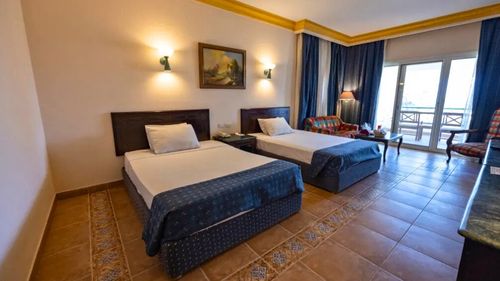 MEERBLICKZIMMER MEERBLICKZIMMER