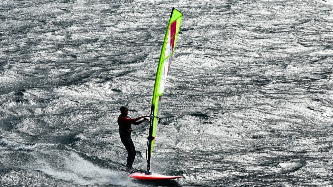 Über uns: Wetterdaten von muchoviento.net 