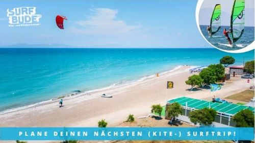 News: Newsletter August 2022