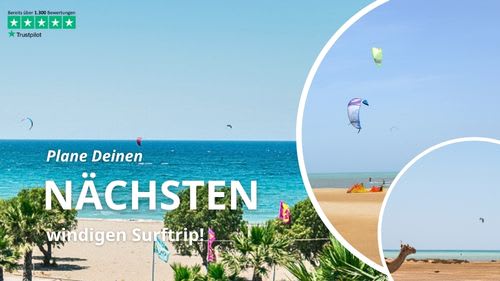 News: Newsletter August 2025