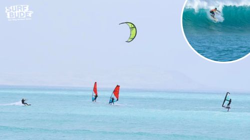 News: Newsletter Dezember 2023