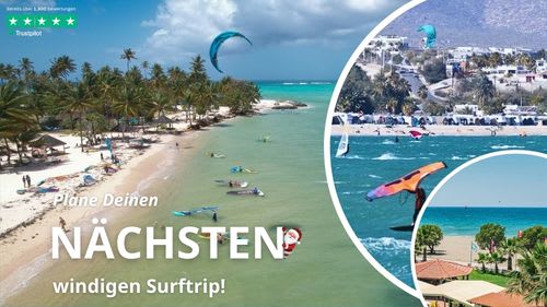 News: Newsletter Dezember 2025