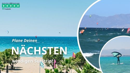News: Newsletter März 2026