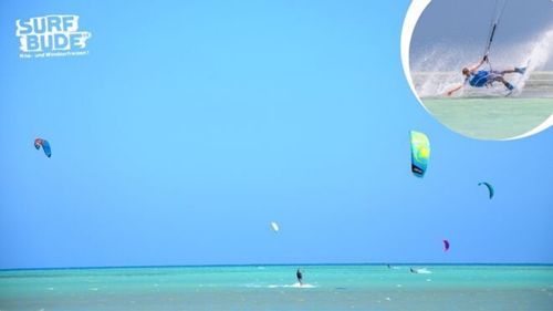 News: Newsletter Spezial 2022