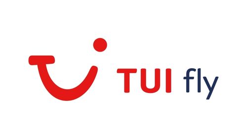 Partner: TuiFly
