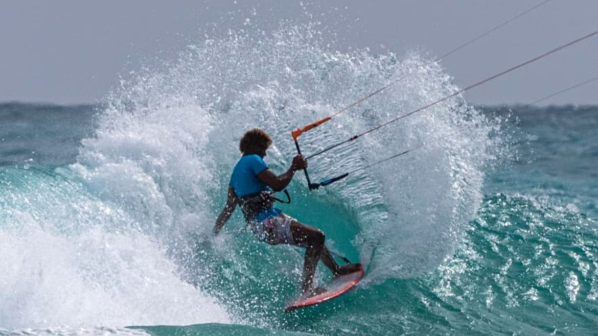 Boa Vista: Spaß ohne Ende