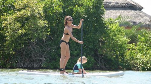 Kappalady: SUP-Tour Kappalady: SUP-Tour