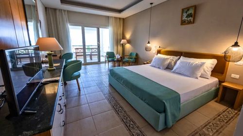 SUPERIORZIMMER SUPERIORZIMMER