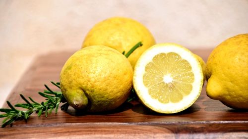 Marsala: Supermärkte in der Nähe