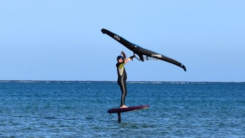 Über uns: Sven, Gründer von surfbude.de und Reiseberater Über uns: Sven, Gründer von surfbude.de und Reiseberater