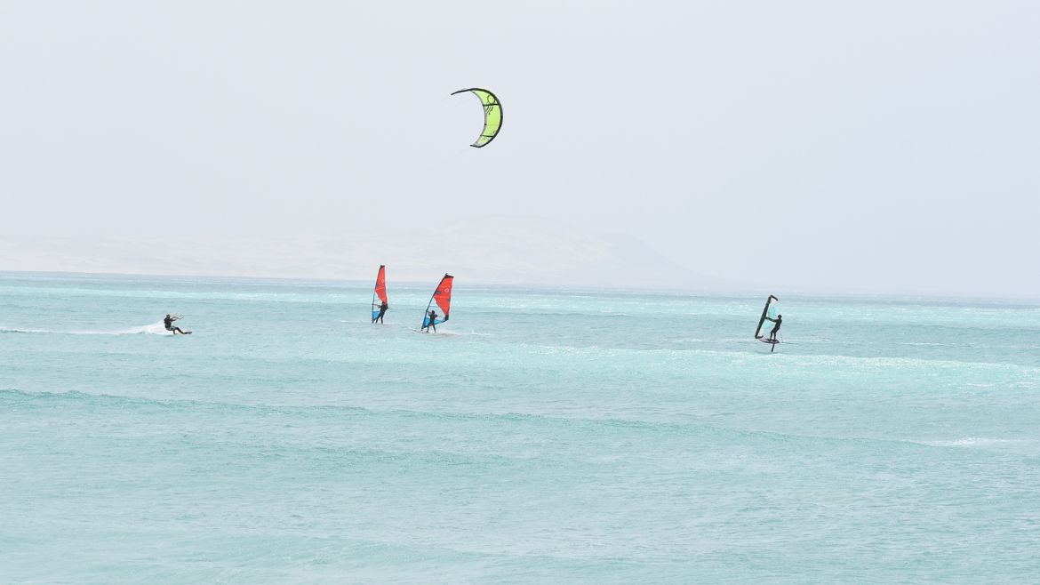 Über uns: Alle Informationen auf einen Blick Über uns: Alle Informationen auf einen Blick