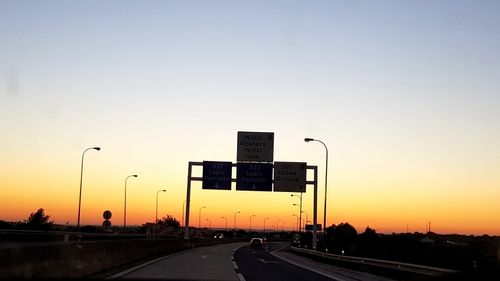 Algarve: Transfer nach Alvor Algarve: Transfer nach Alvor