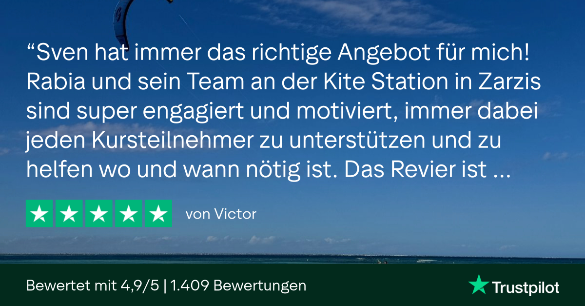 Surfbude Surfbude