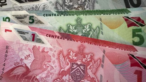 Tobago: Zahlungsart Tobago: Zahlungsart