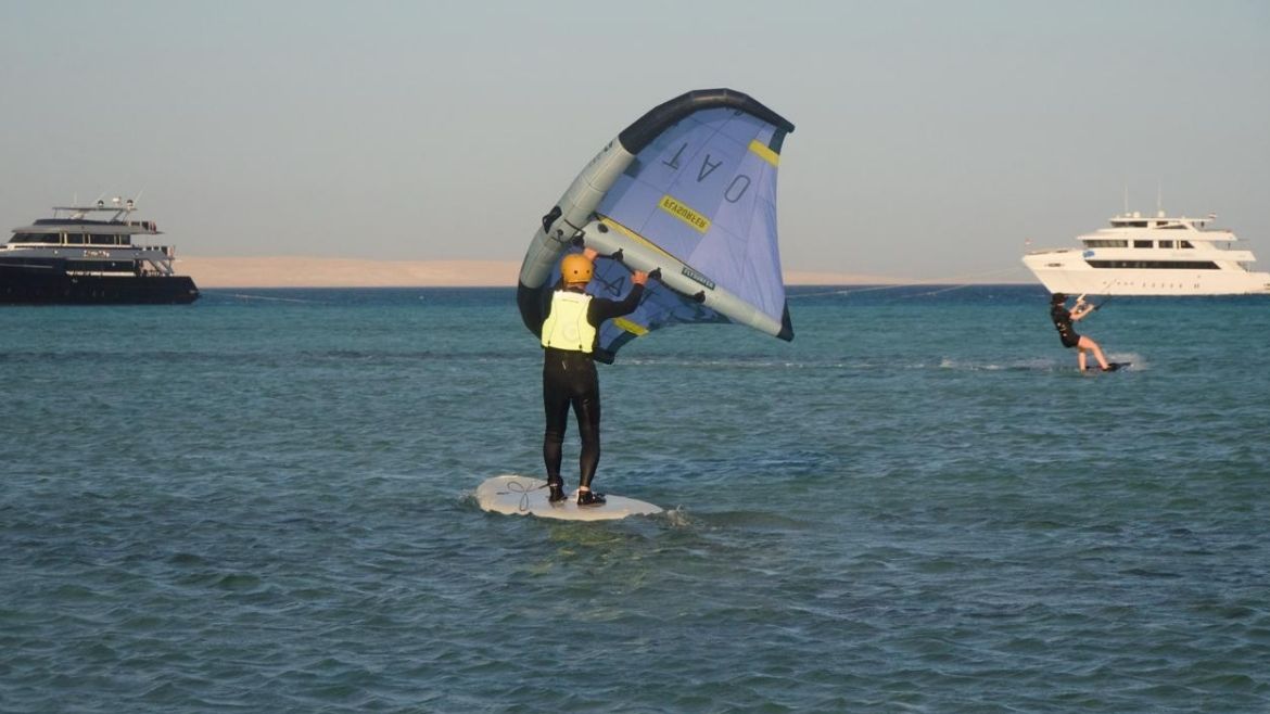 Unbegrenzte Unterrichtsstunden während der Anfängerschulung