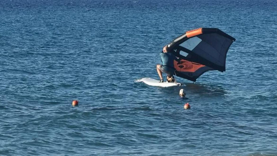 Rhodos Theologos: Die Intensivwochen bieten optimalen Lernerfolg 