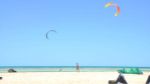 Sonderangebote: Kitesurf Station Djerba-Zarzis, 10 % Rabatt