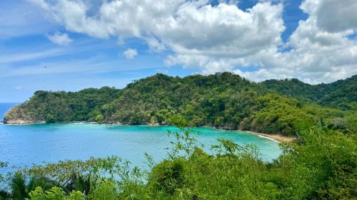 Tobago: Ausflüge über die Unterkunft